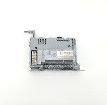 Load image into Gallery viewer, OEM Maytag Washer Control Board W10271604 Same Day Shipping &amp; Lifetime Warranty
