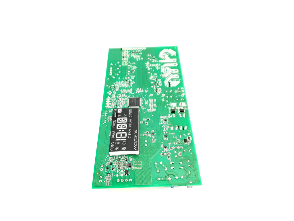 OEM  Whirlpool Range Control Board W11038146