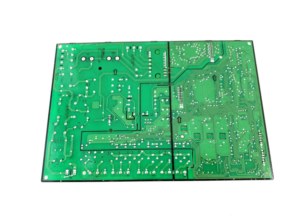 Samsung Refrigerator Control Board DA92-01190E