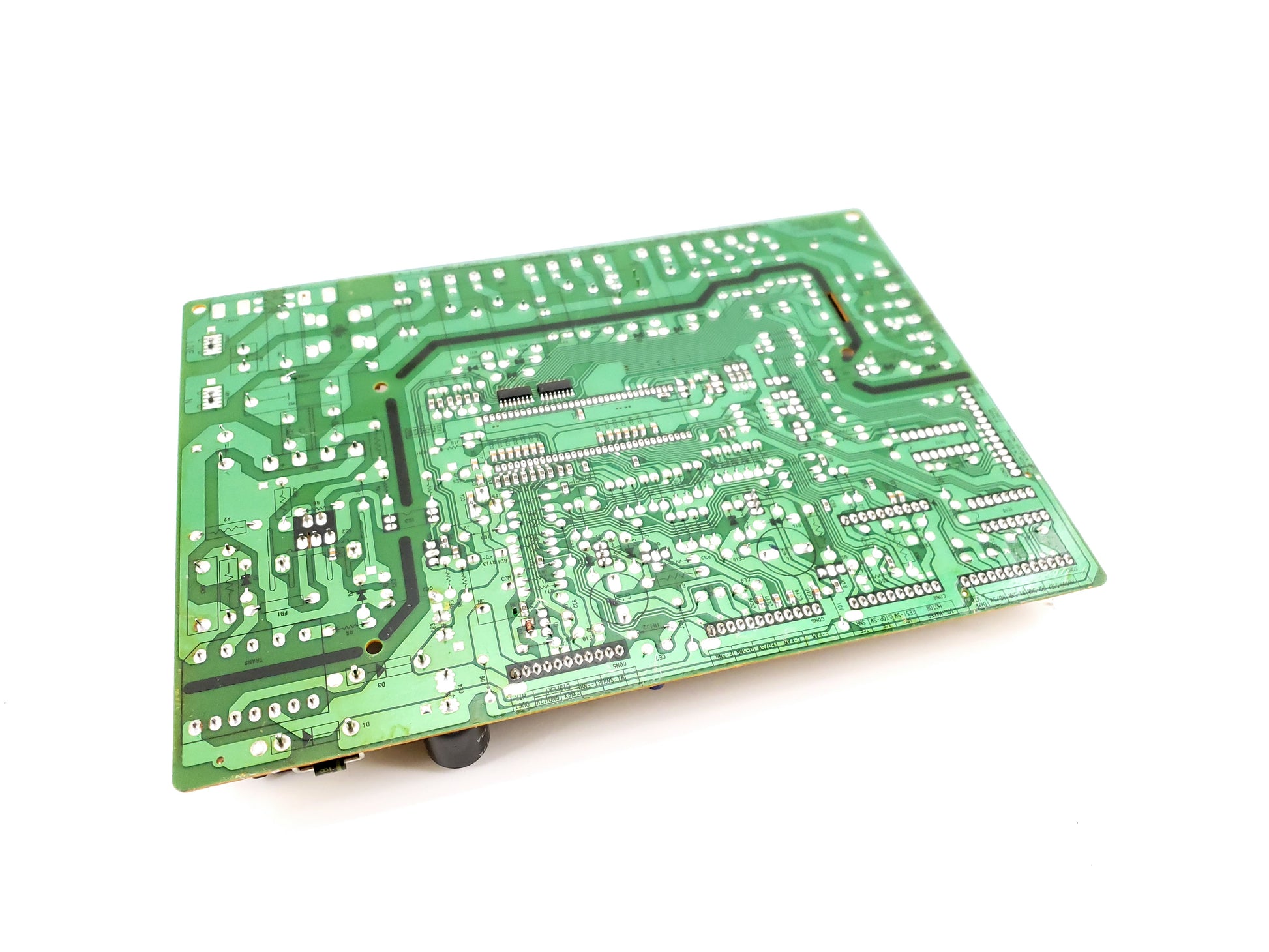LG Refrigerator Control Board 6871JB1292W